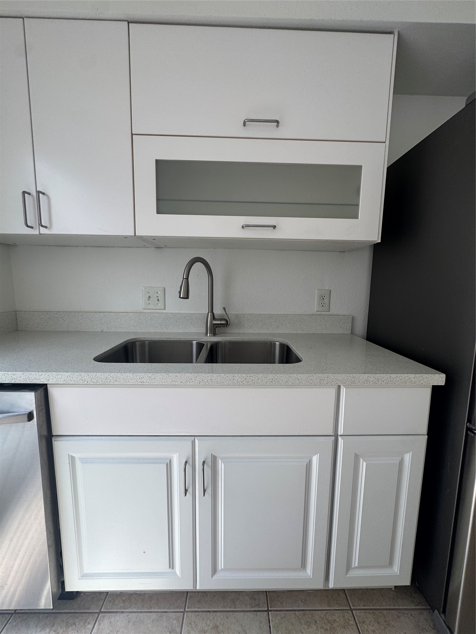 6645 Wanda Lane Property Photo 16