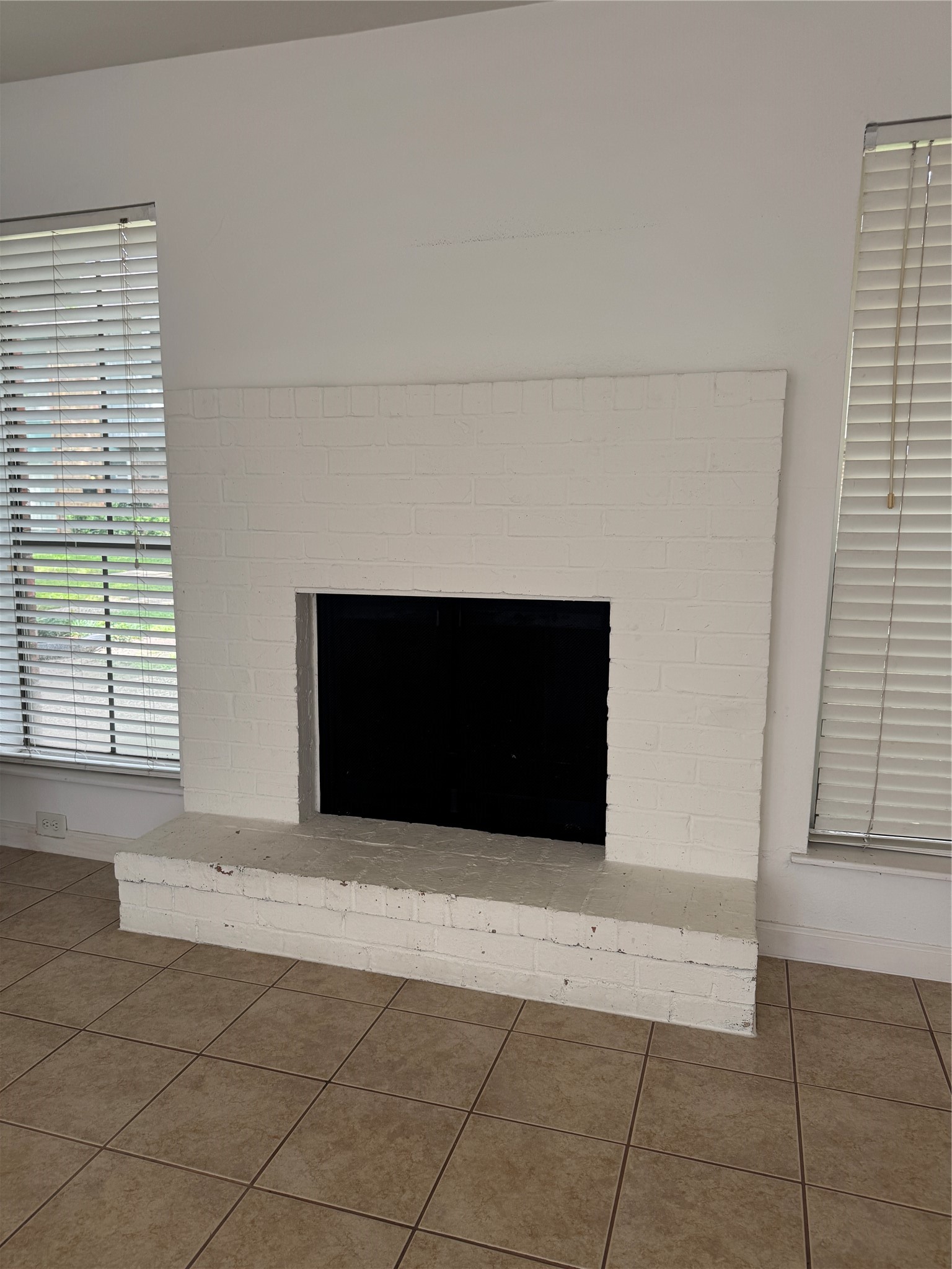 6645 Wanda Lane Property Photo 17