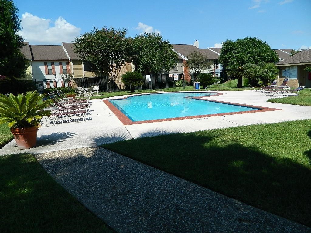 6645 Wanda Lane Property Photo 20