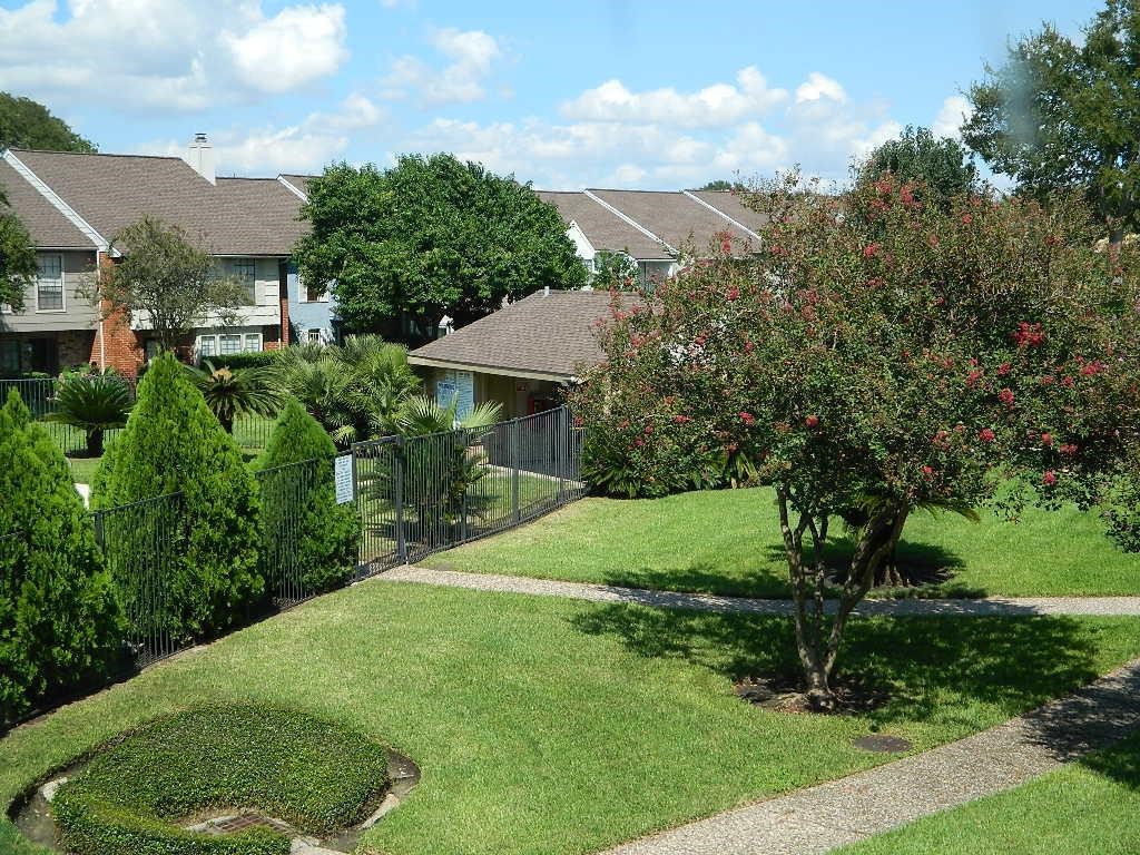 6645 Wanda Lane Property Photo 21