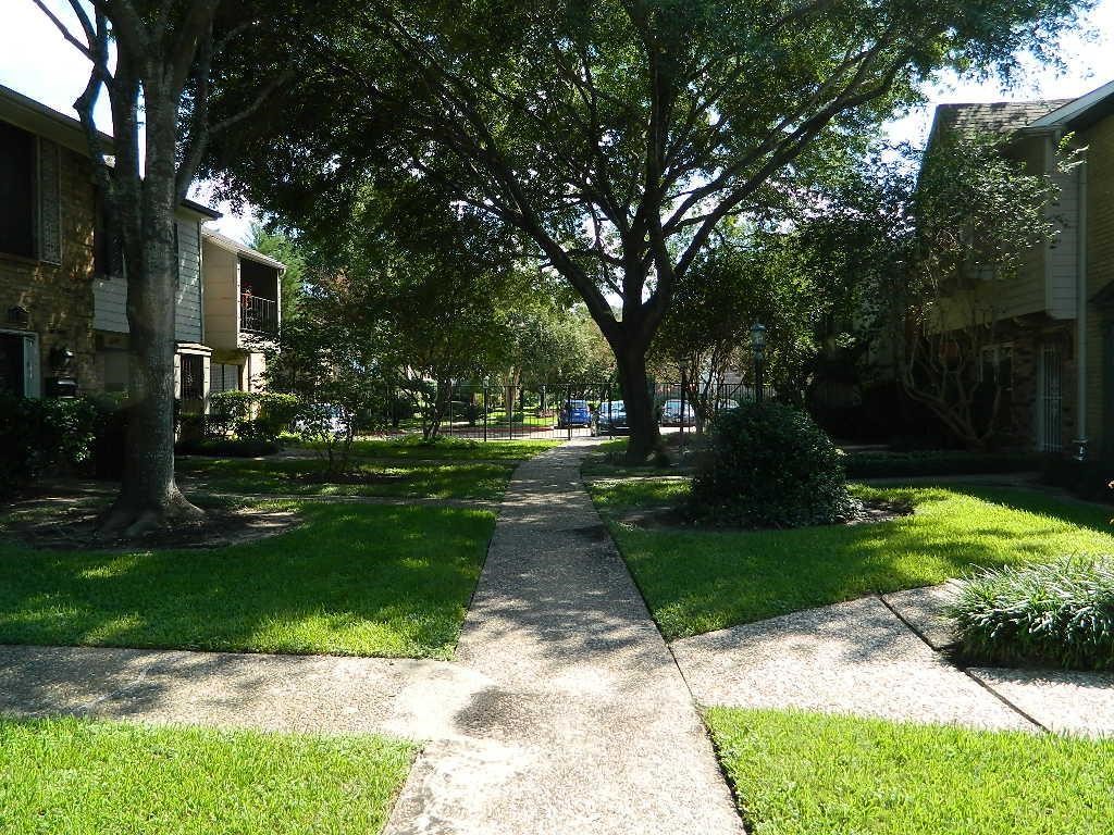 6645 Wanda Lane Property Photo 22