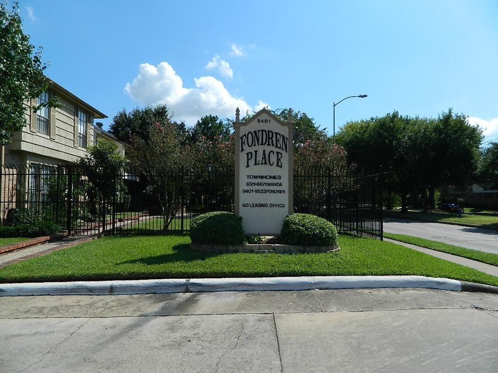 6645 Wanda Lane Property Photo 24
