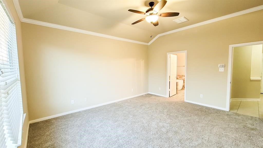 24611 Hampton Lakes Drive Property Photo 12