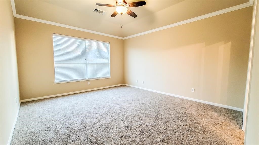 24611 Hampton Lakes Drive Property Photo 13