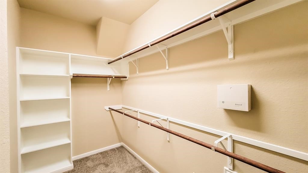 24611 Hampton Lakes Drive Property Photo 16