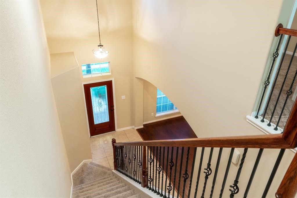 24611 Hampton Lakes Drive Property Photo 18