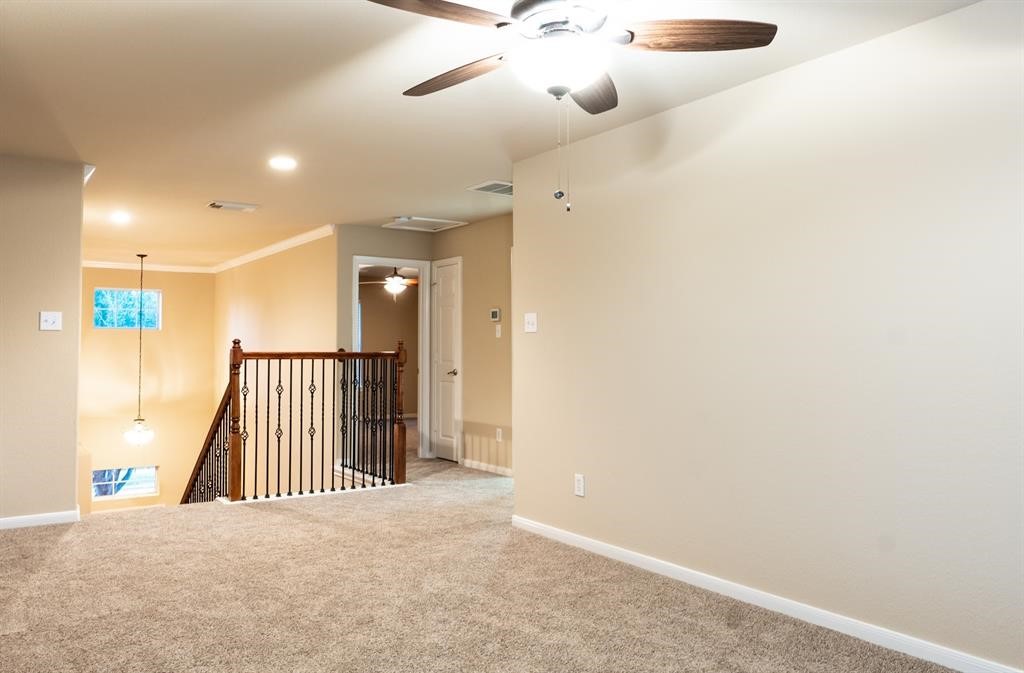 24611 Hampton Lakes Drive Property Photo 19