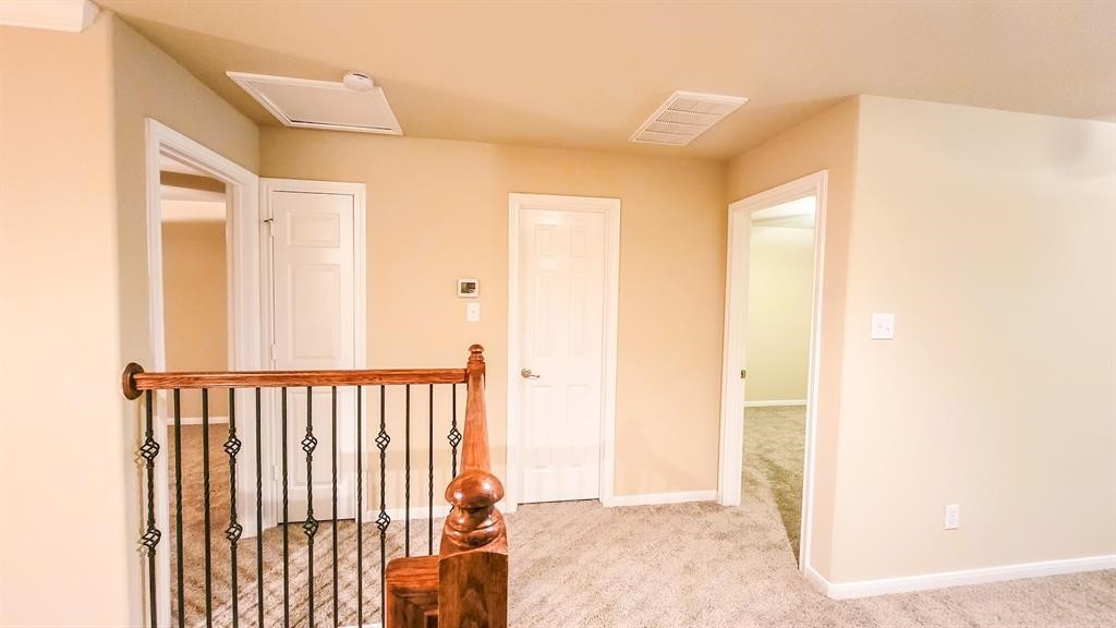 24611 Hampton Lakes Drive Property Photo 20