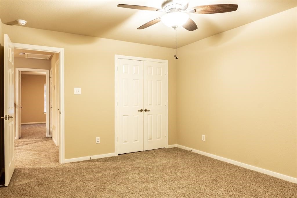24611 Hampton Lakes Drive Property Photo 23