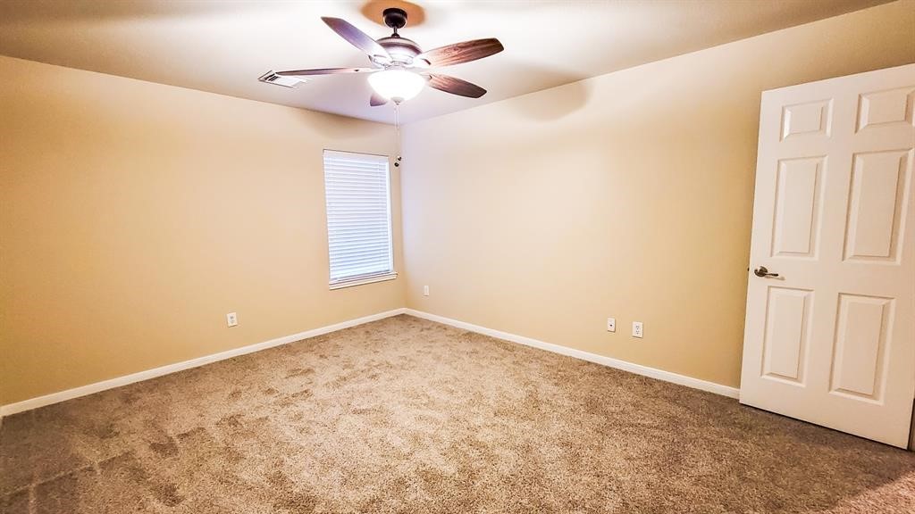 24611 Hampton Lakes Drive Property Photo 24