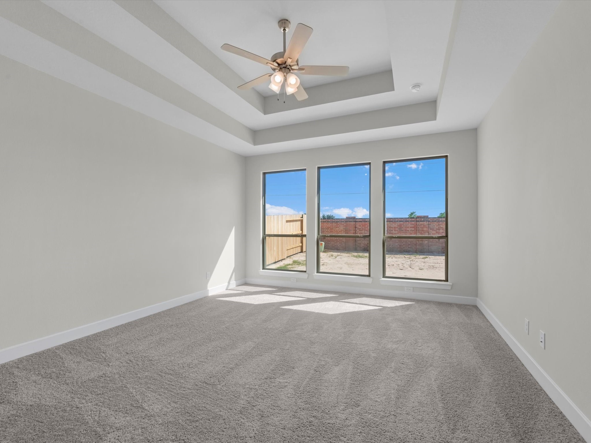 5526 Bermuda Sands Drive Property Photo 10