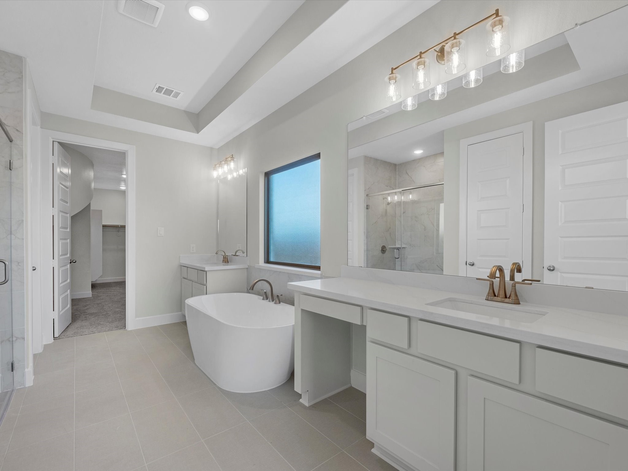5526 Bermuda Sands Drive Property Photo 11