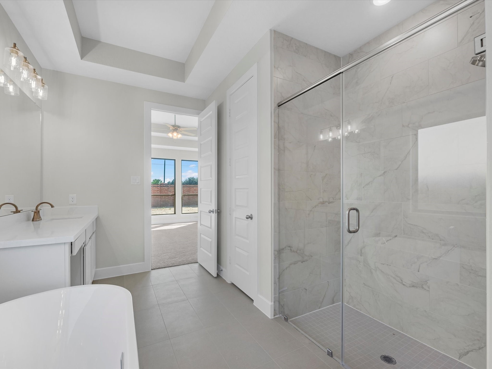 5526 Bermuda Sands Drive Property Photo 12