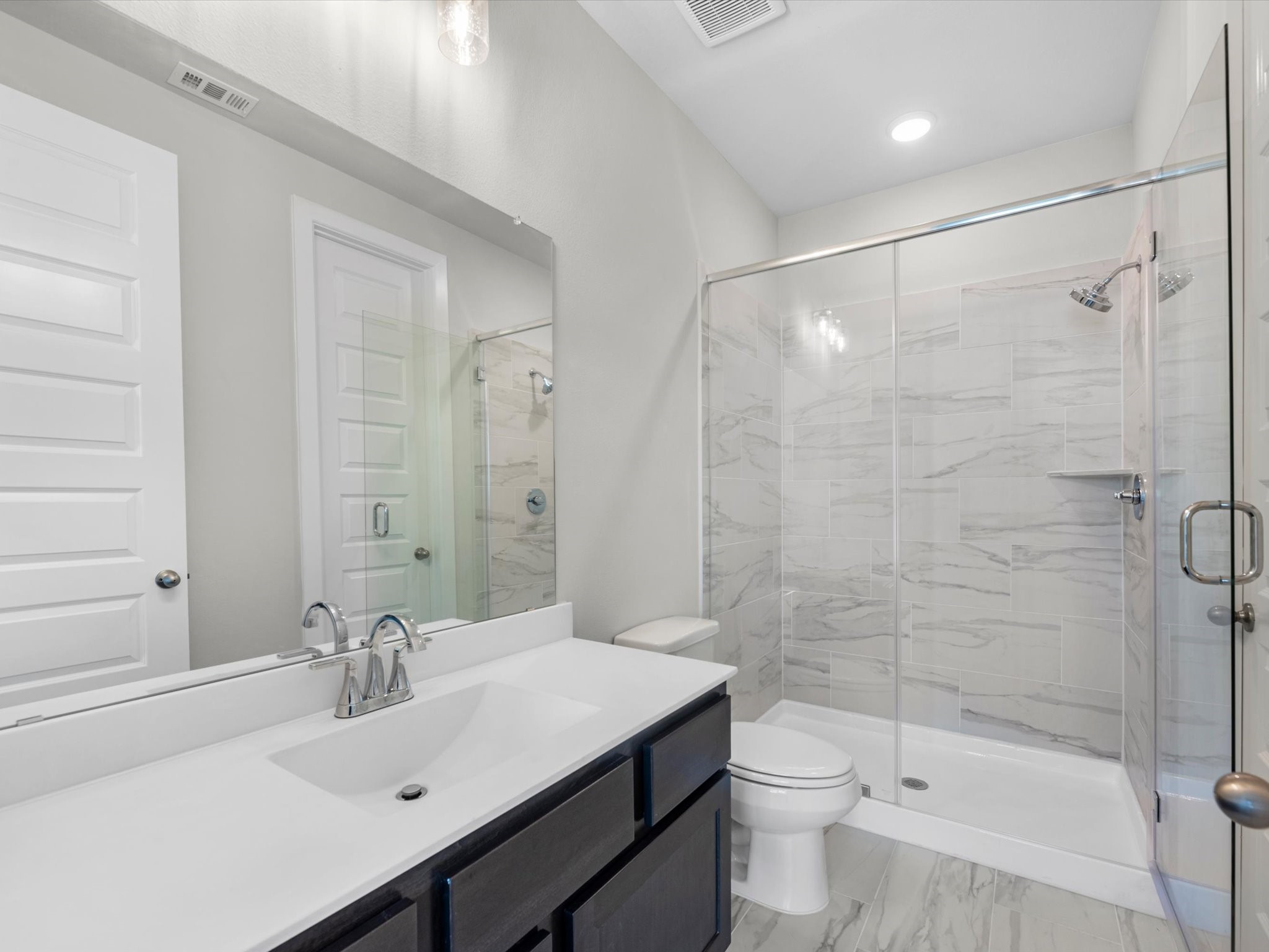 5526 Bermuda Sands Drive Property Photo 14