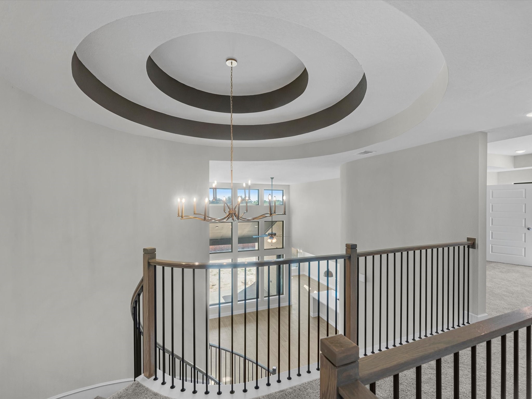 5526 Bermuda Sands Drive Property Photo 16