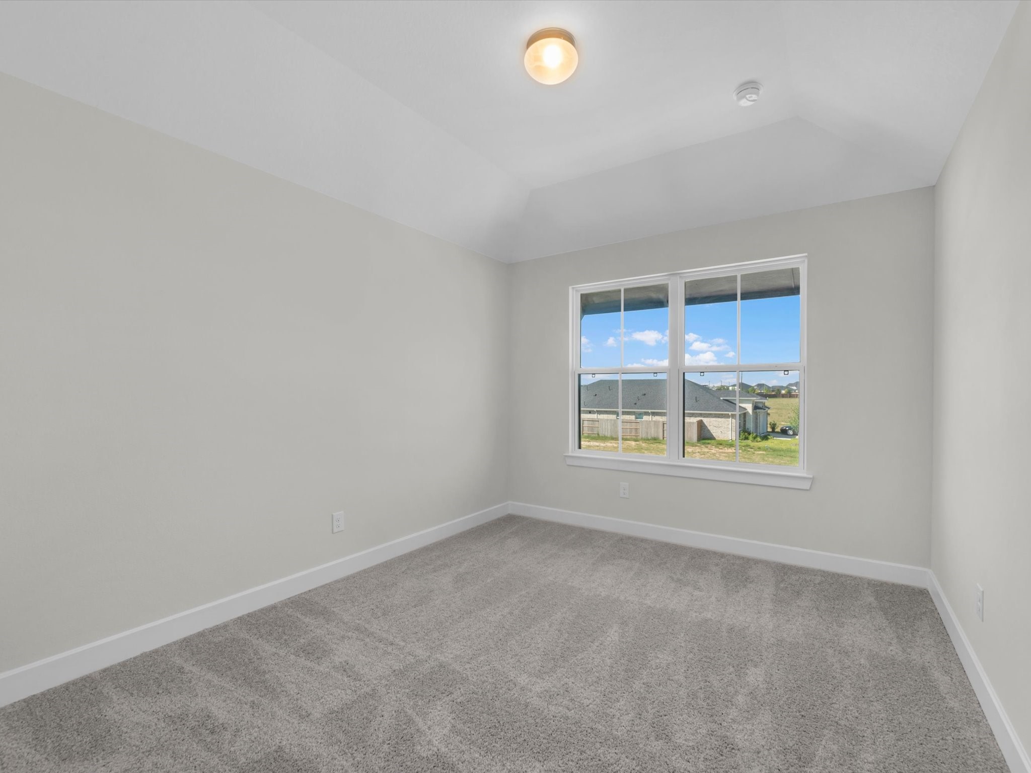 5526 Bermuda Sands Drive Property Photo 19