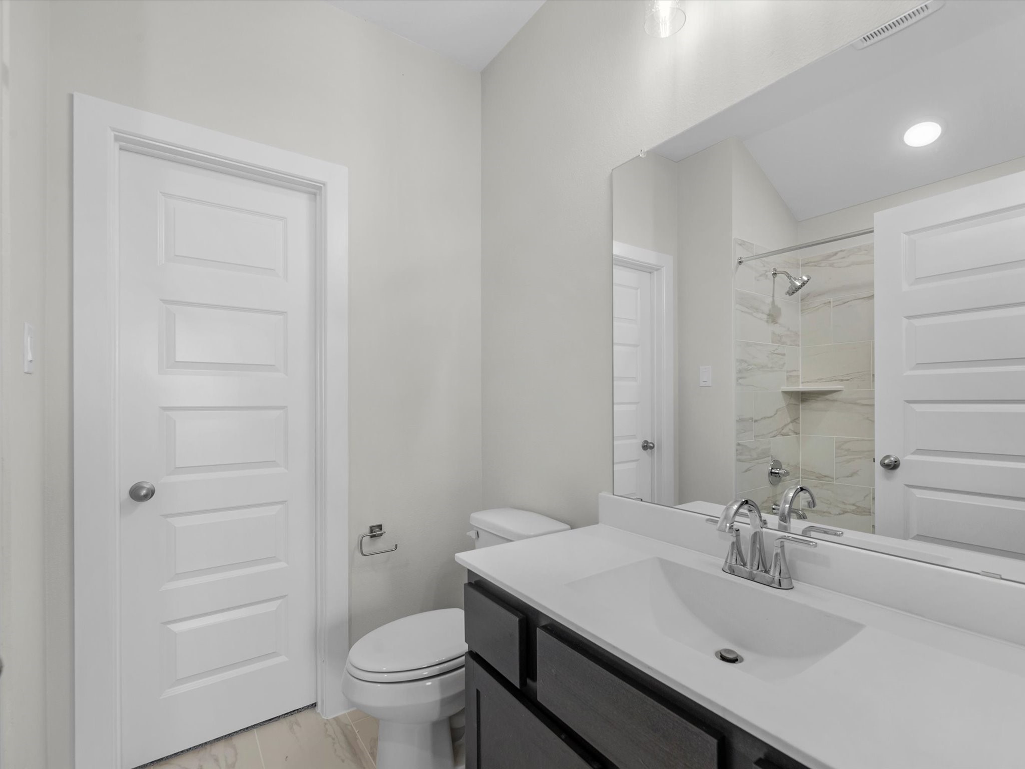 5526 Bermuda Sands Drive Property Photo 20
