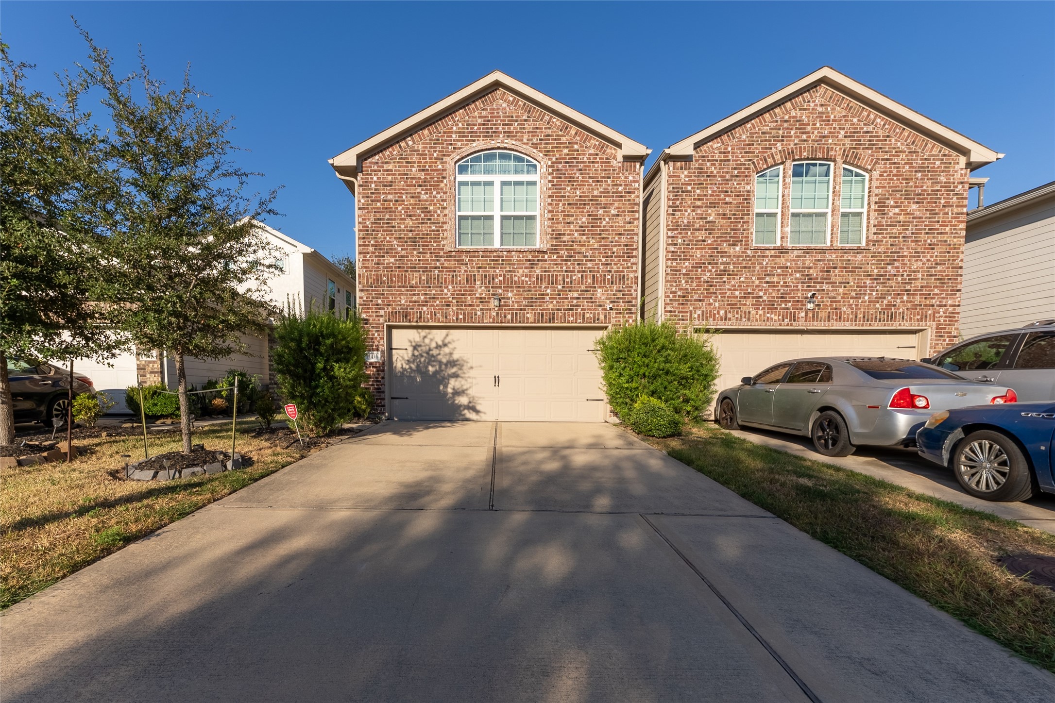 11413 Hackmatack Way Property Photo 1