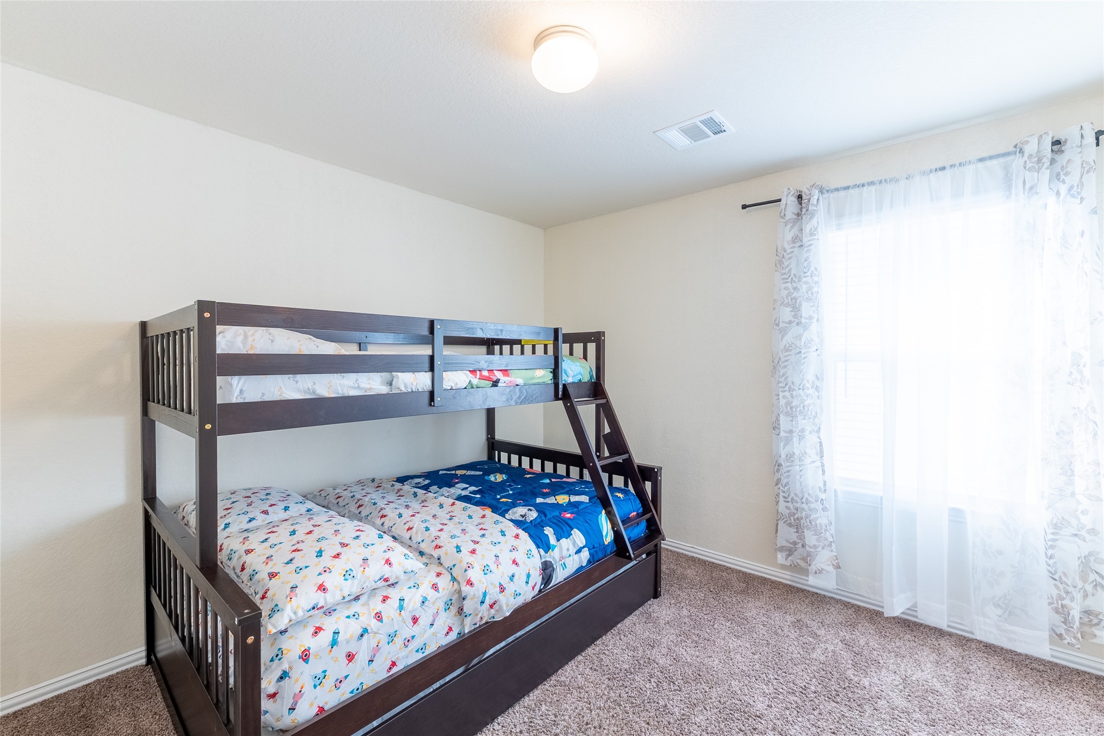 11413 Hackmatack Way Property Photo 18