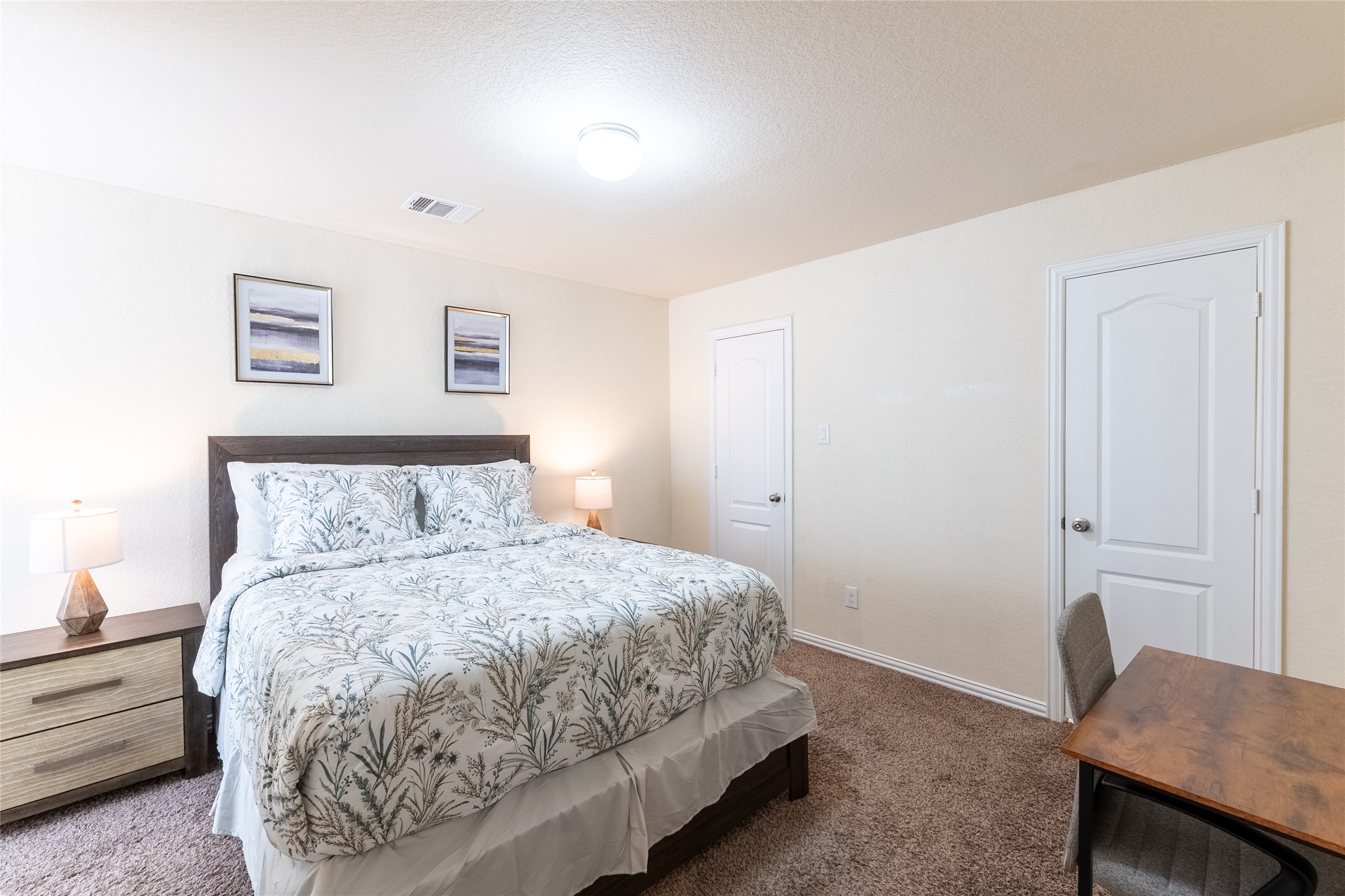 11413 Hackmatack Way Property Photo 21