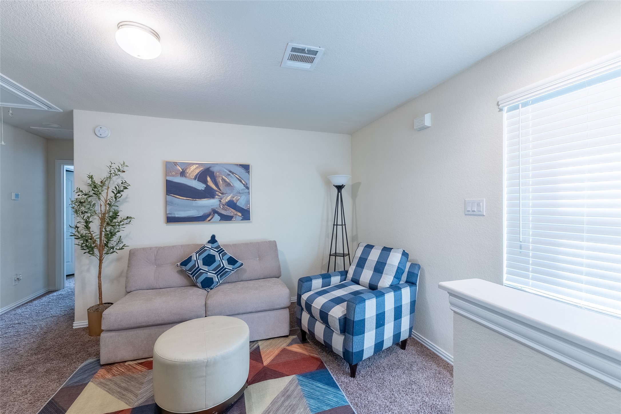 11413 Hackmatack Way Property Photo 22