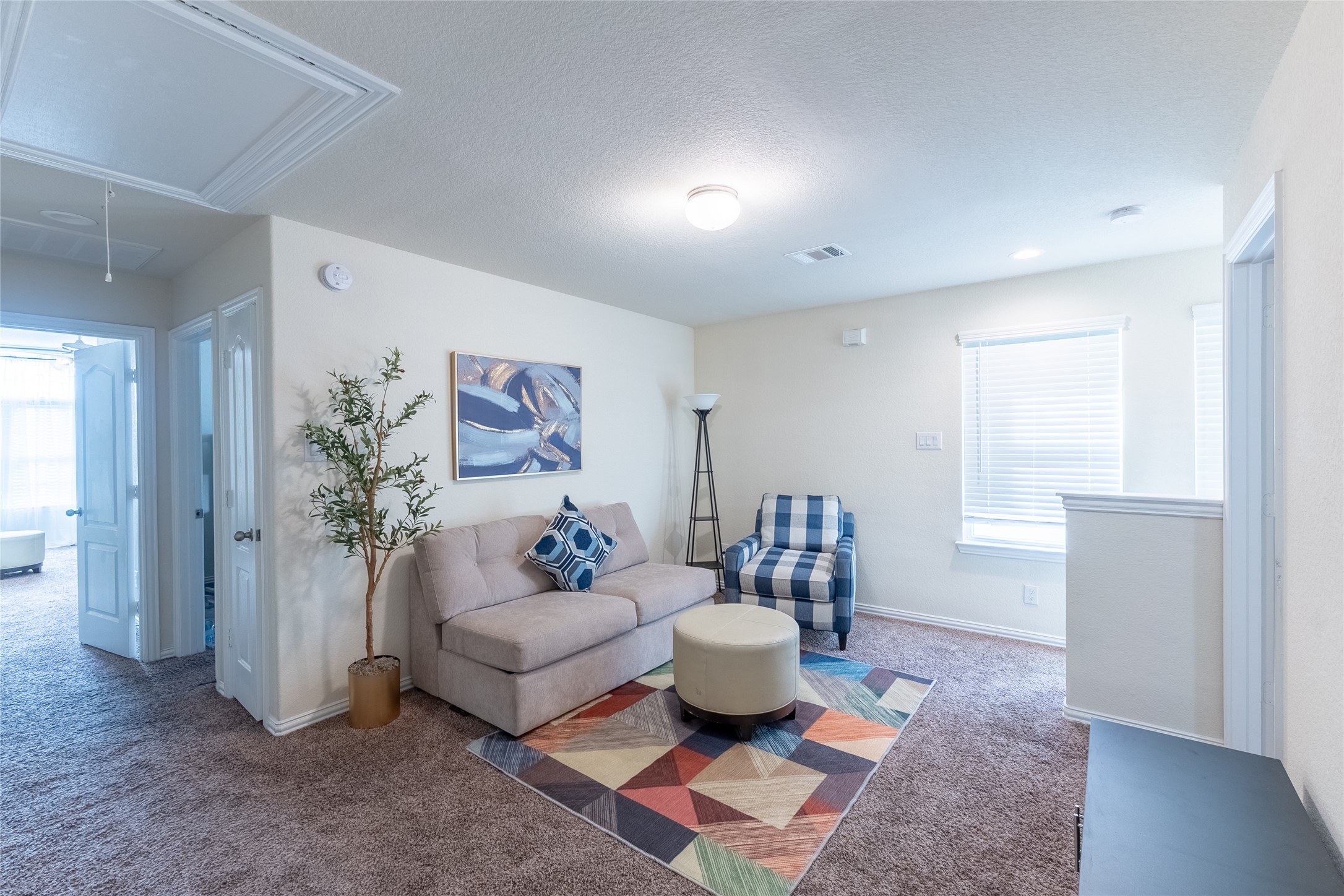 11413 Hackmatack Way Property Photo 23