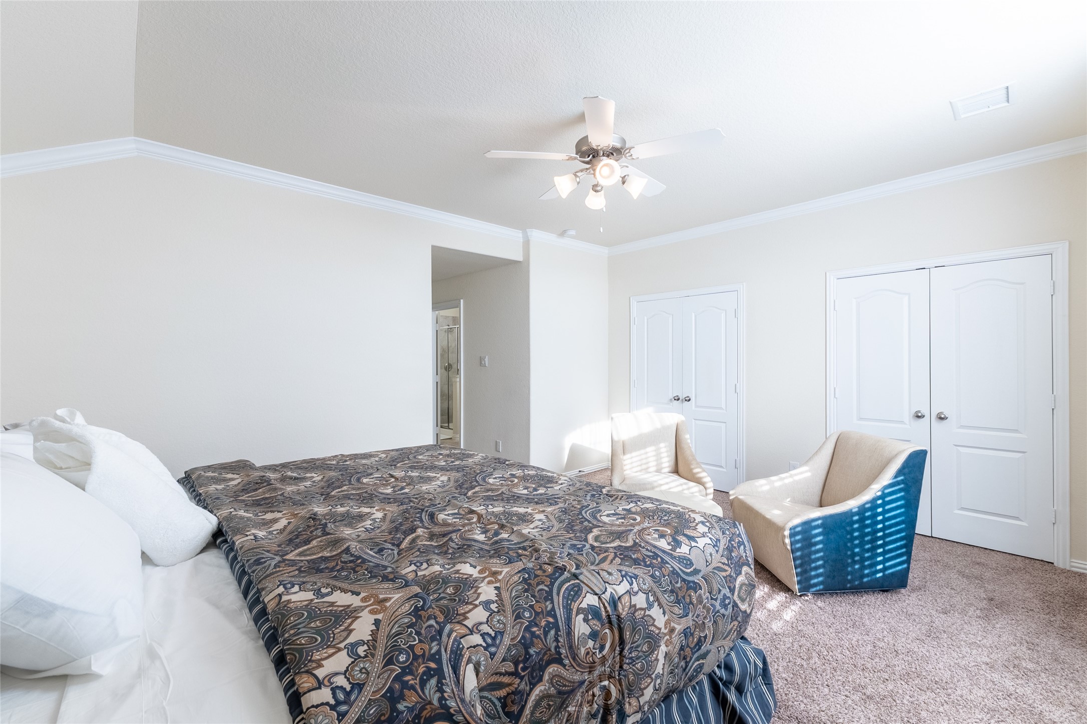 11413 Hackmatack Way Property Photo 29