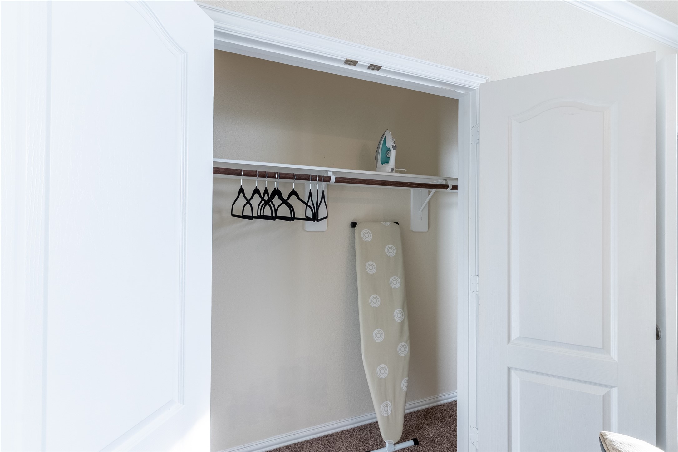 11413 Hackmatack Way Property Photo 30