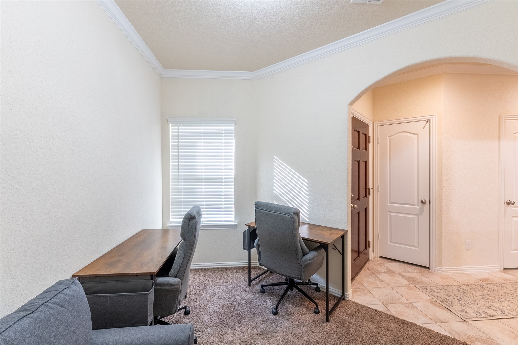 11413 Hackmatack Way Property Photo 31
