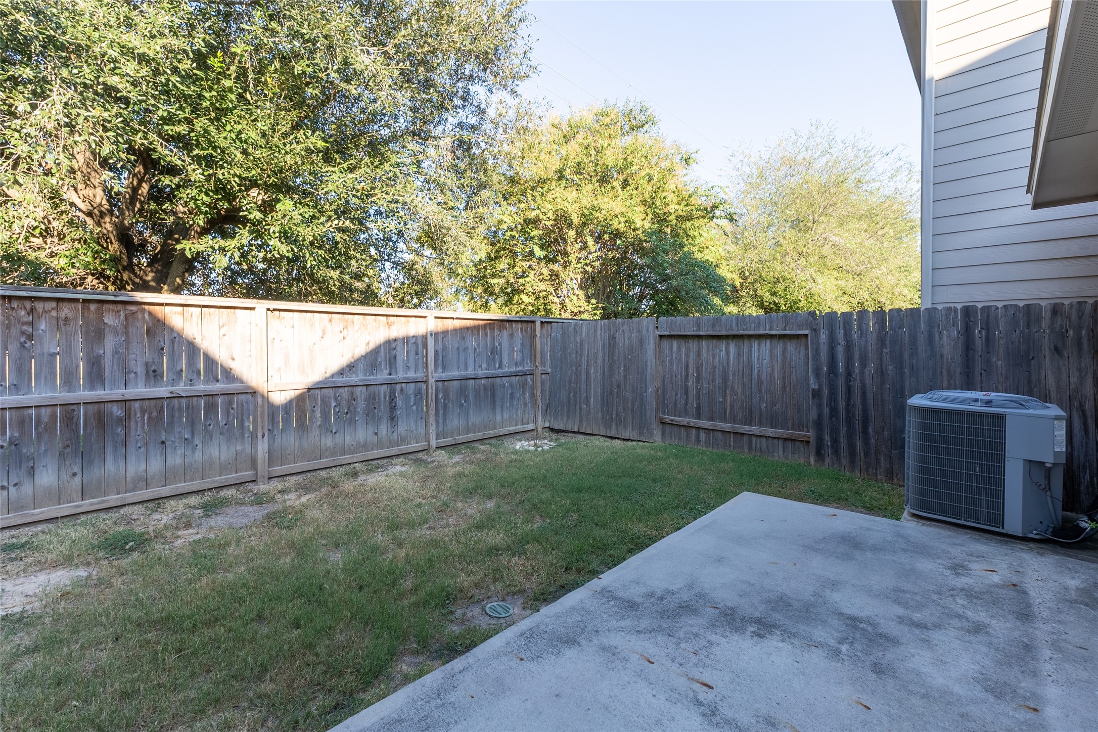 11413 Hackmatack Way Property Photo 33