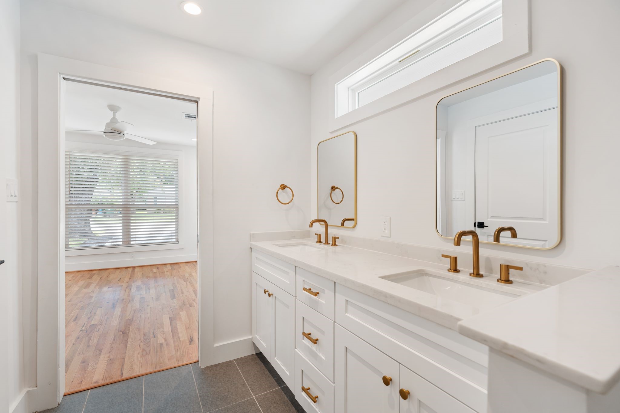 1910 Lynnview Drive Property Photo 15