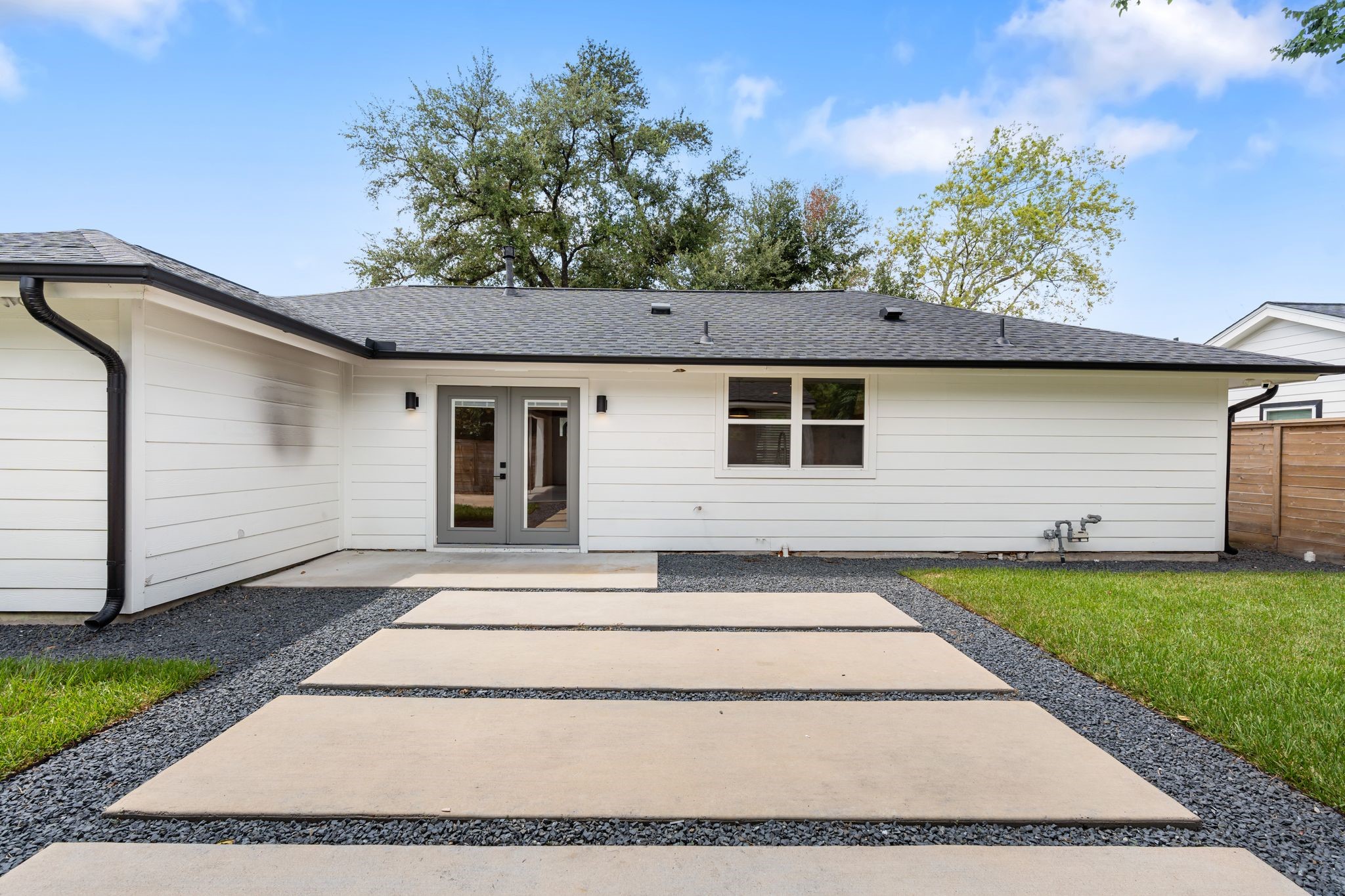 1910 Lynnview Drive Property Photo 22