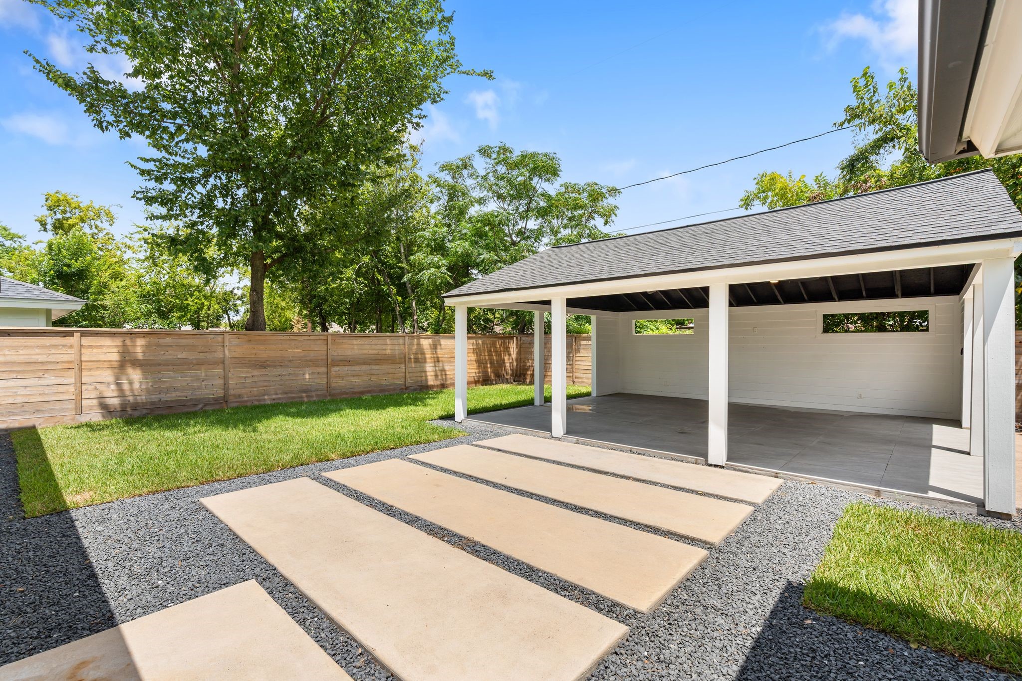 1910 Lynnview Drive Property Photo 29