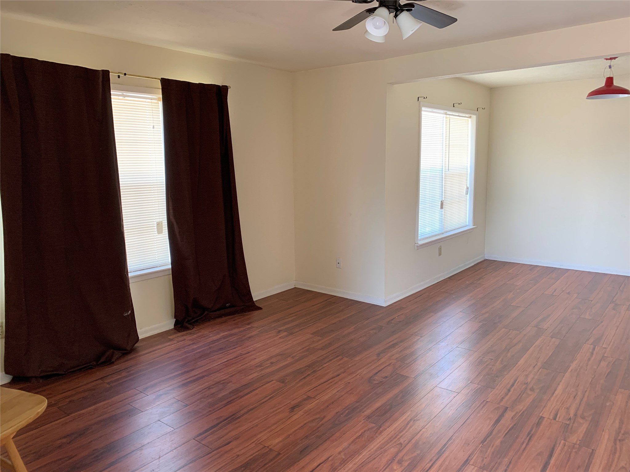 3901 College Main Street B Property Photo 8