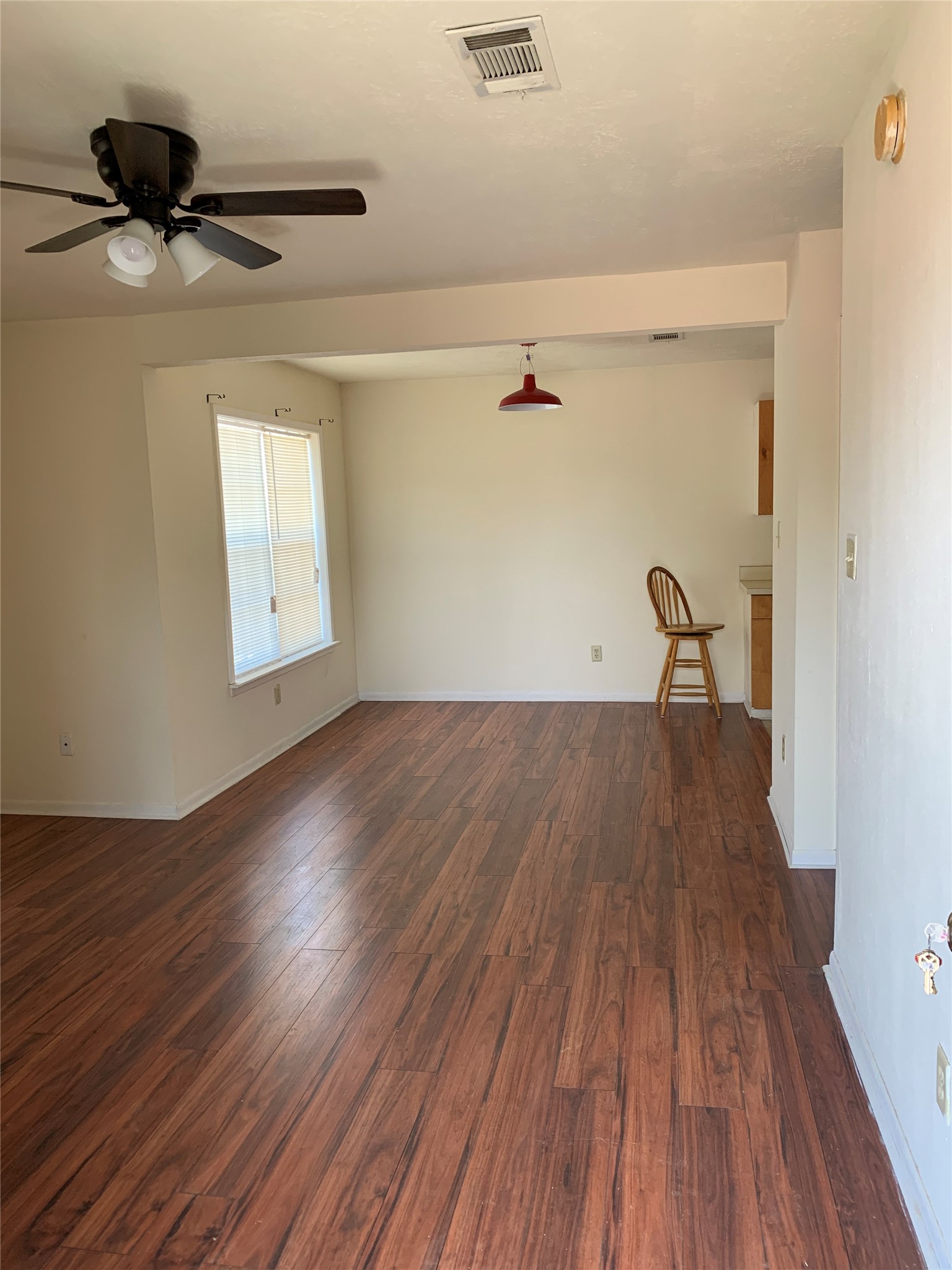 3901 College Main Street B Property Photo 9