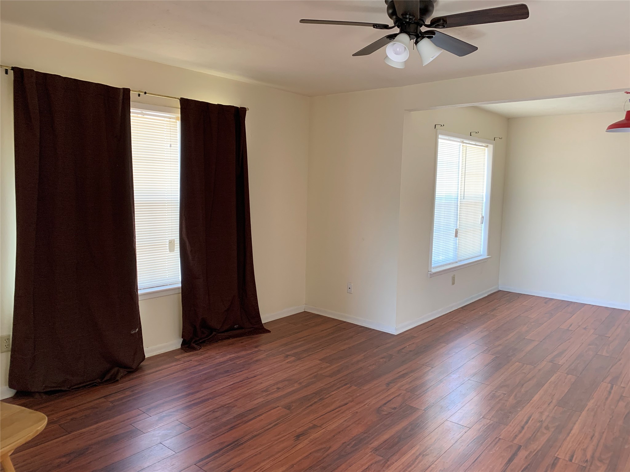 3901 College Main Street B Property Photo 10