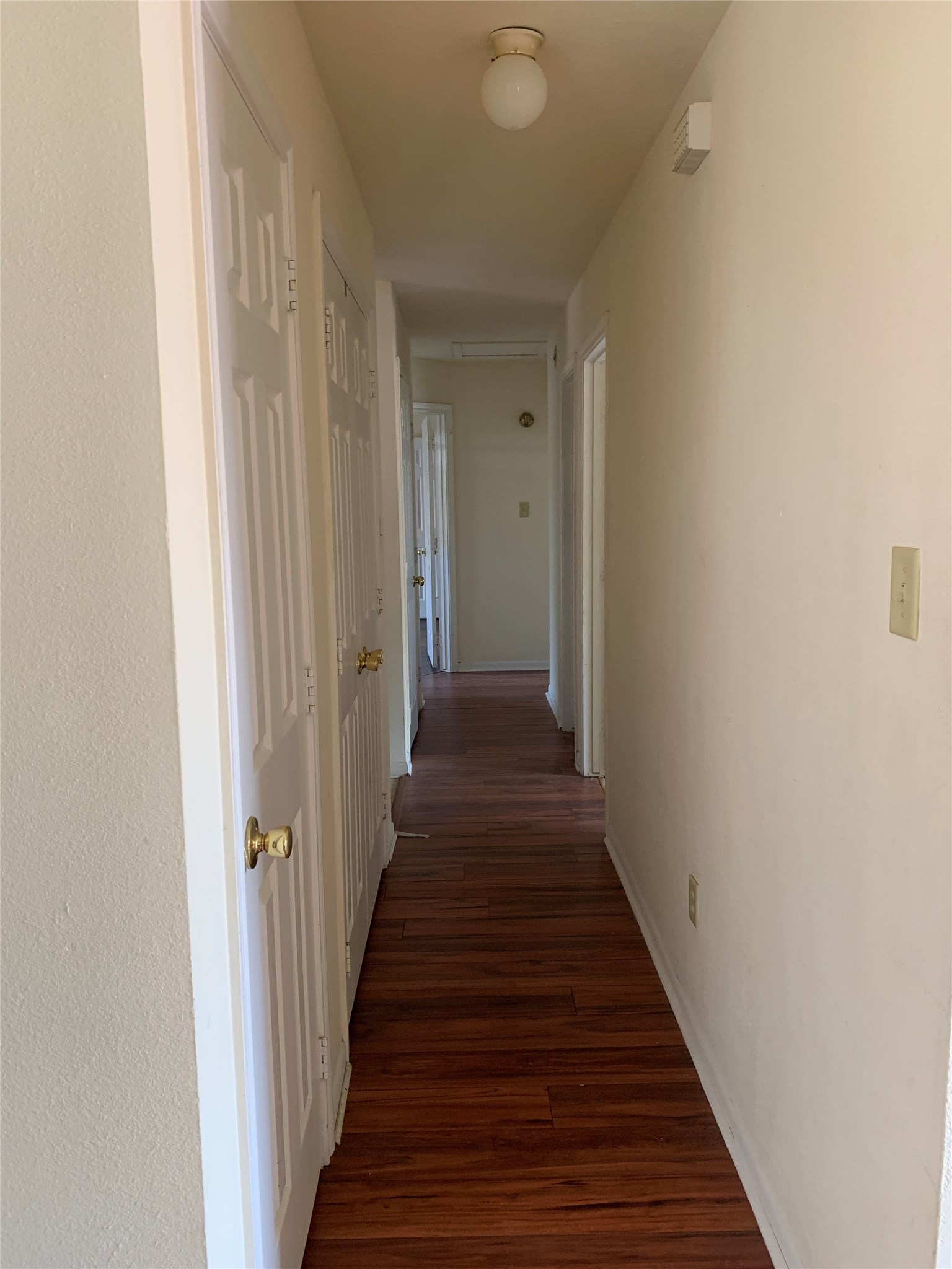 3901 College Main Street B Property Photo 13