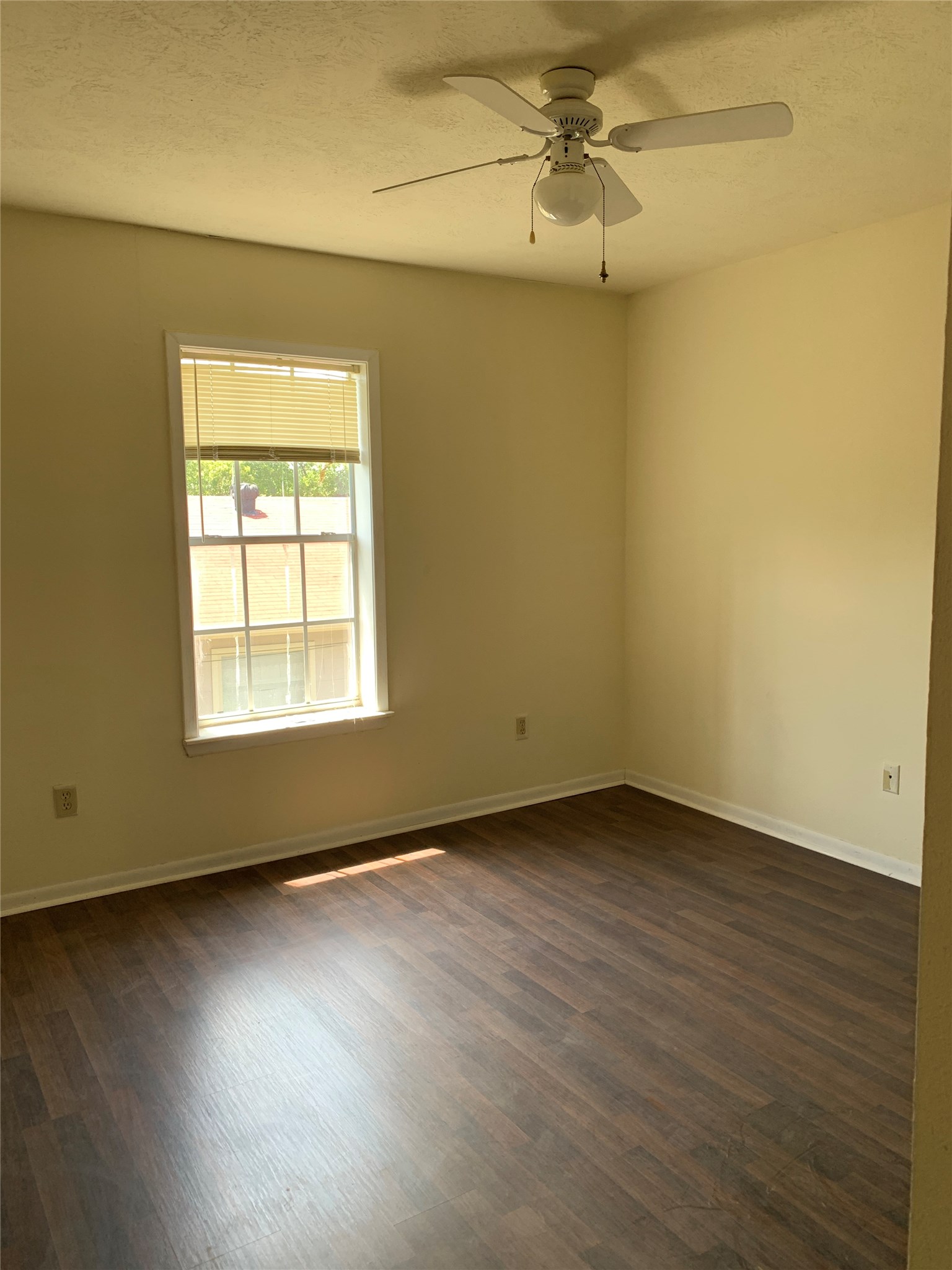 3901 College Main Street B Property Photo 14