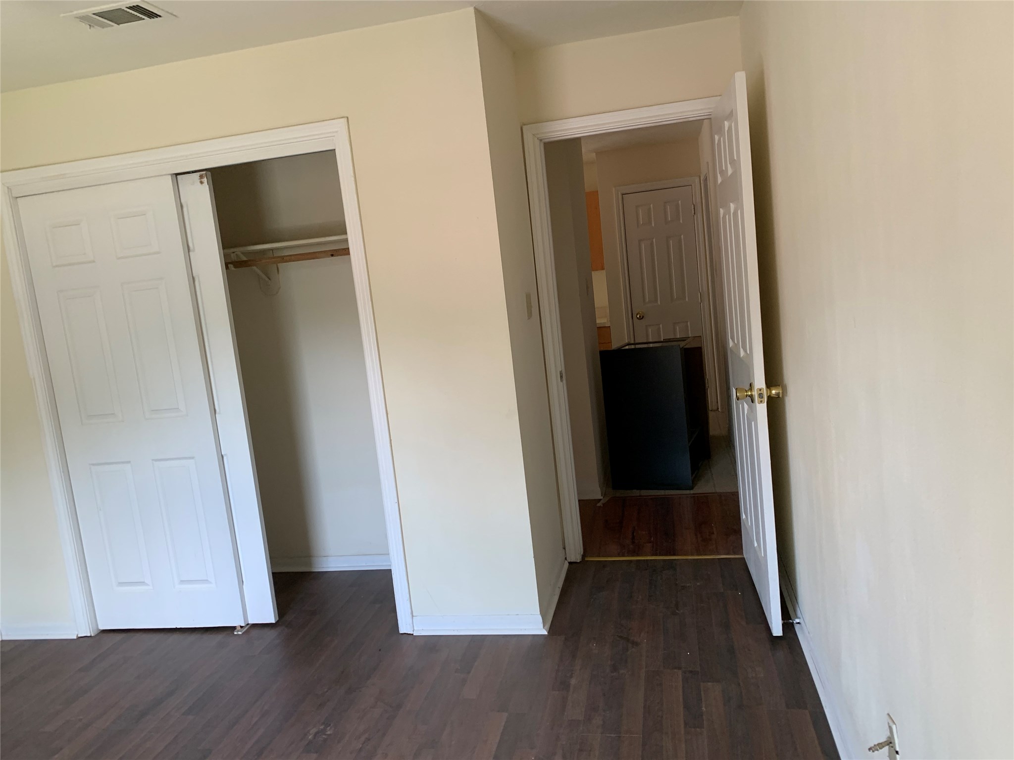 3901 College Main Street B Property Photo 15