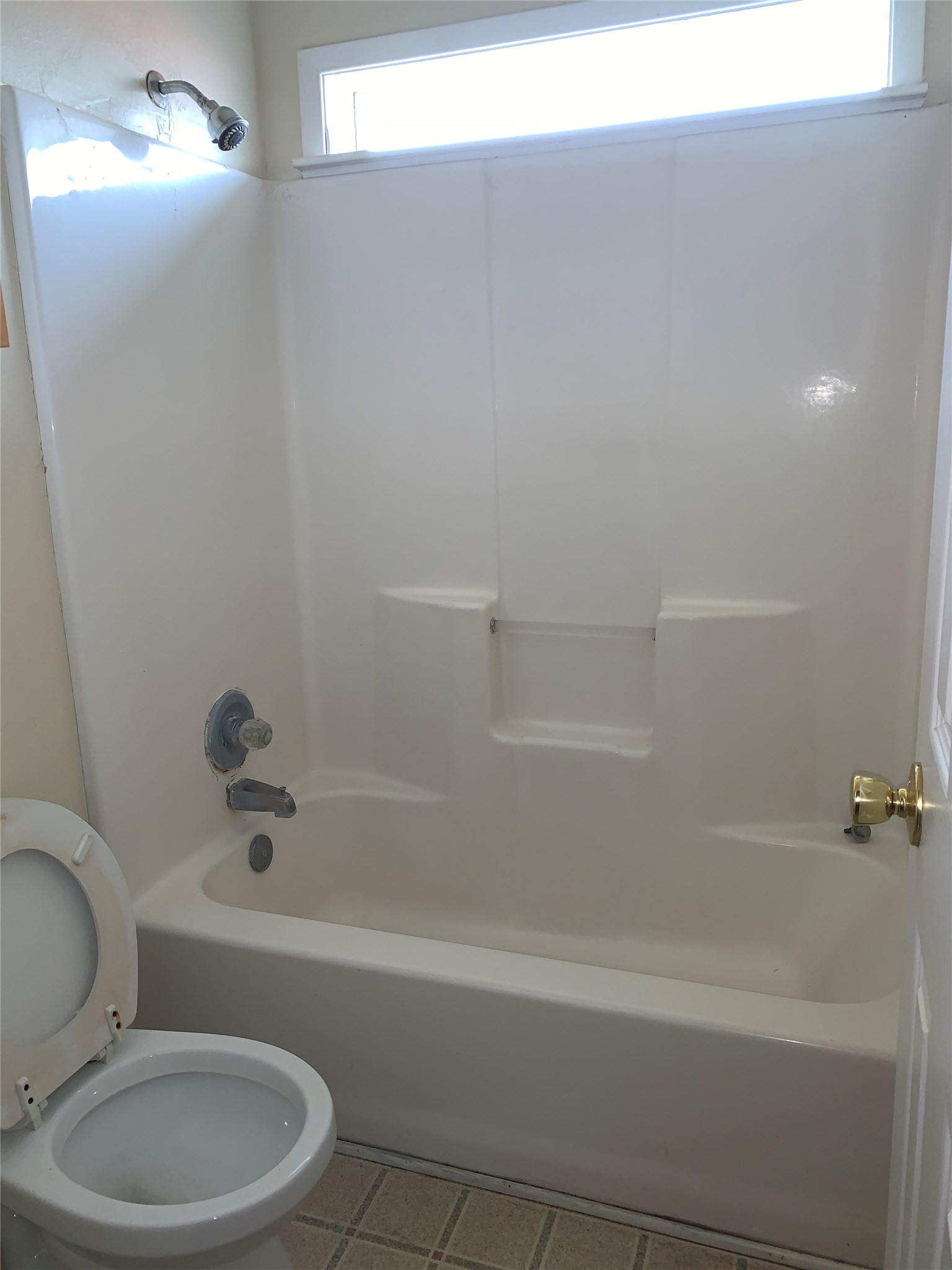 3901 College Main Street B Property Photo 17