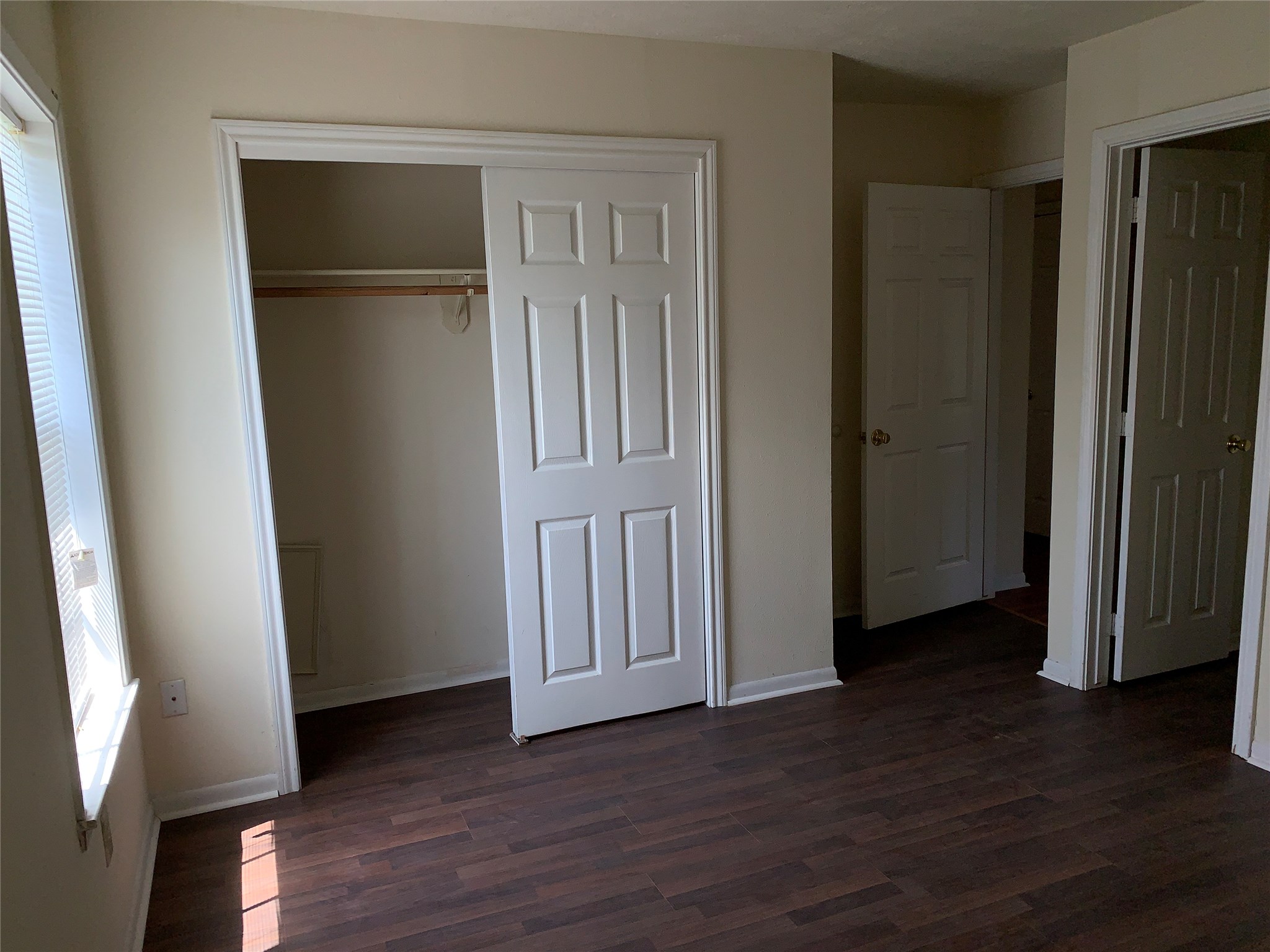 3901 College Main Street B Property Photo 18
