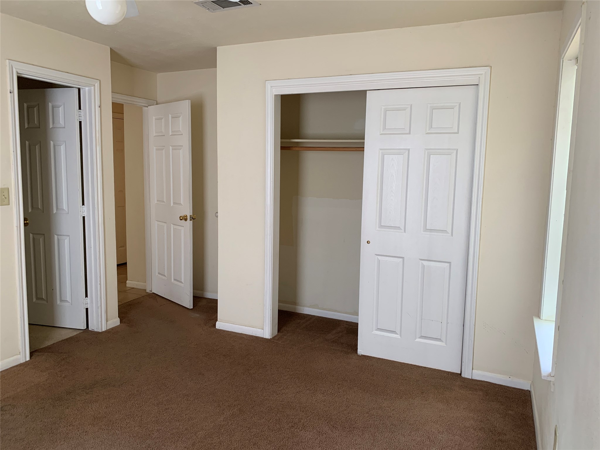 3901 College Main Street B Property Photo 25