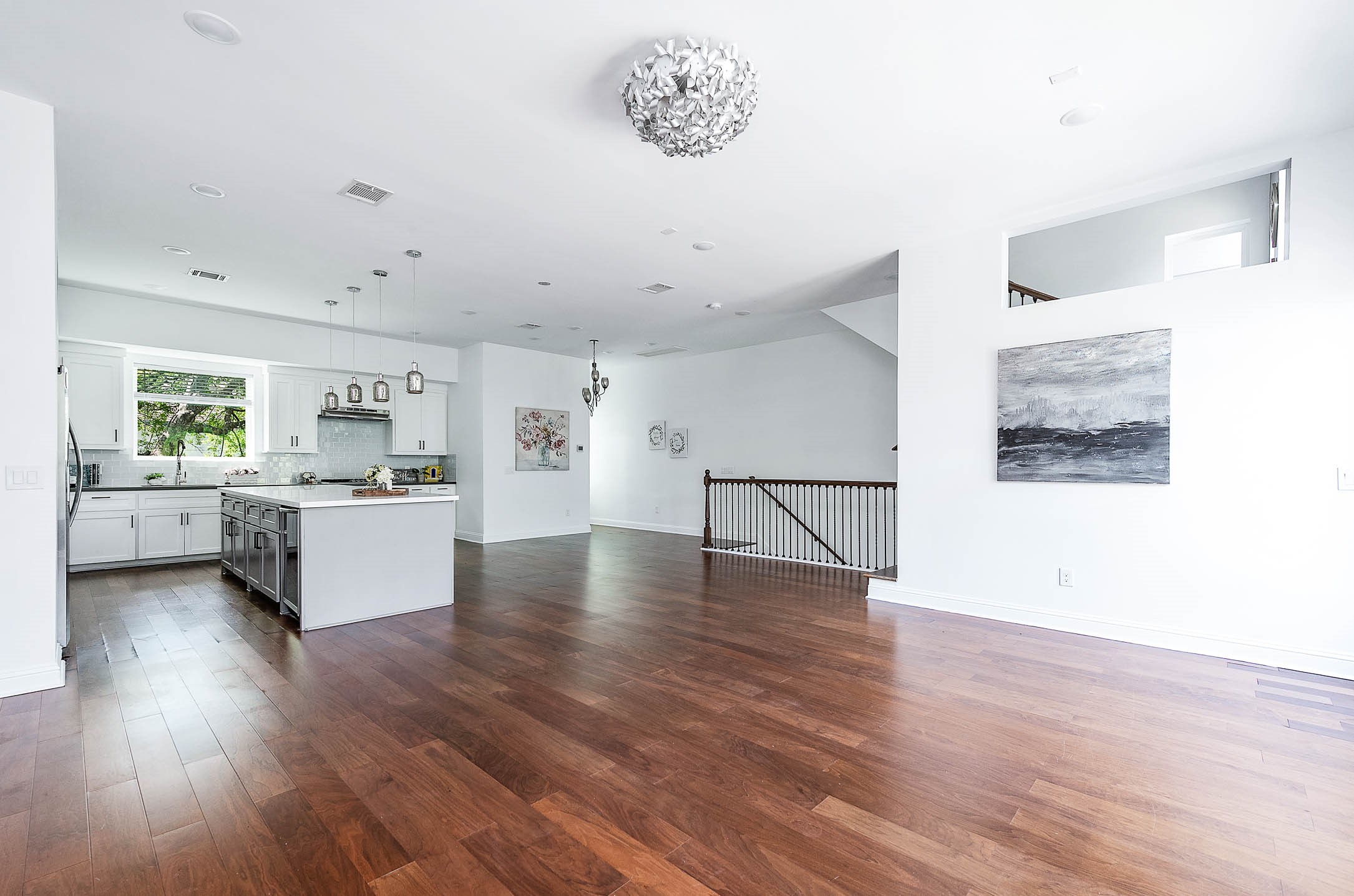 1721 Henderson Street Property Photo 19