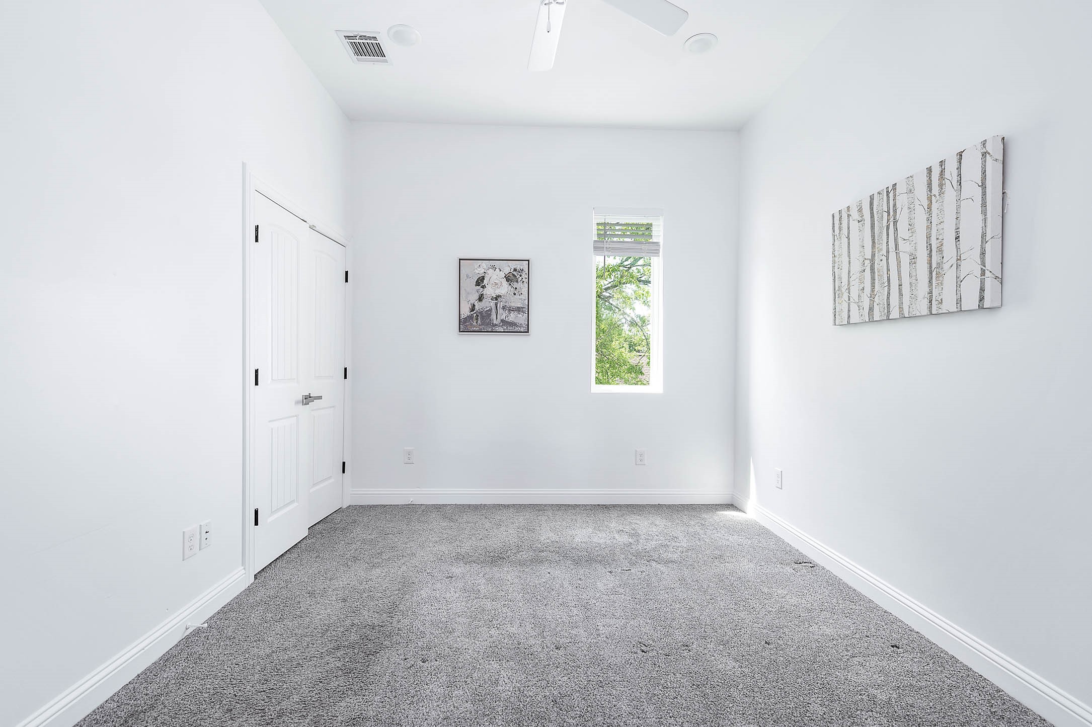 1721 Henderson Street Property Photo 22