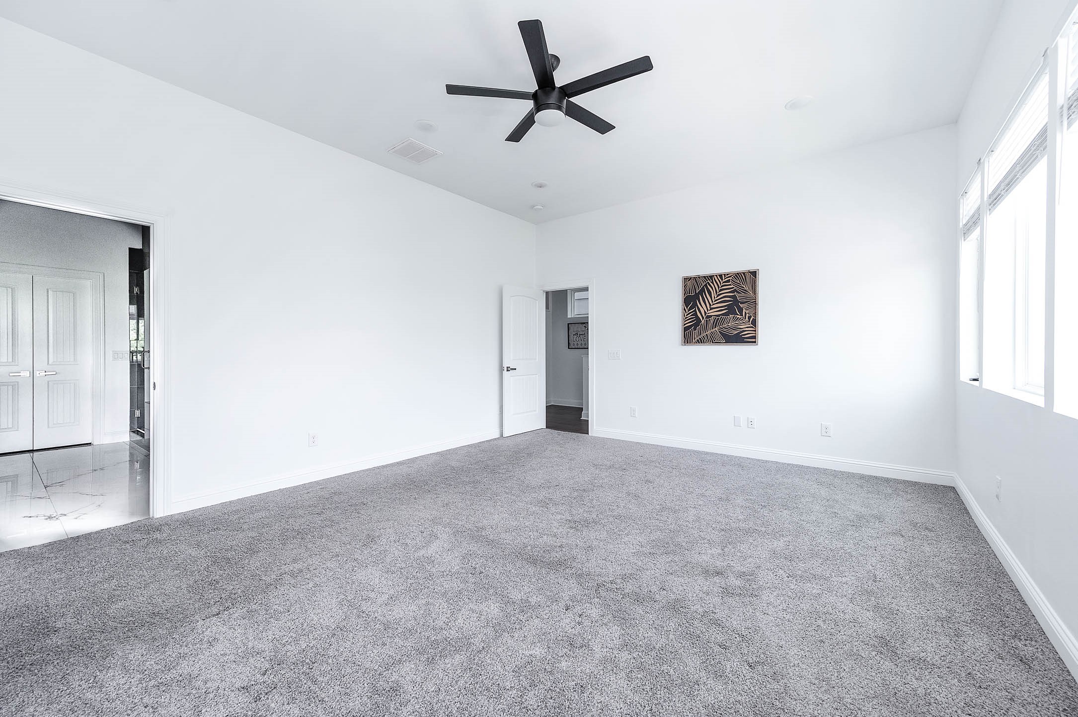 1721 Henderson Street Property Photo 25