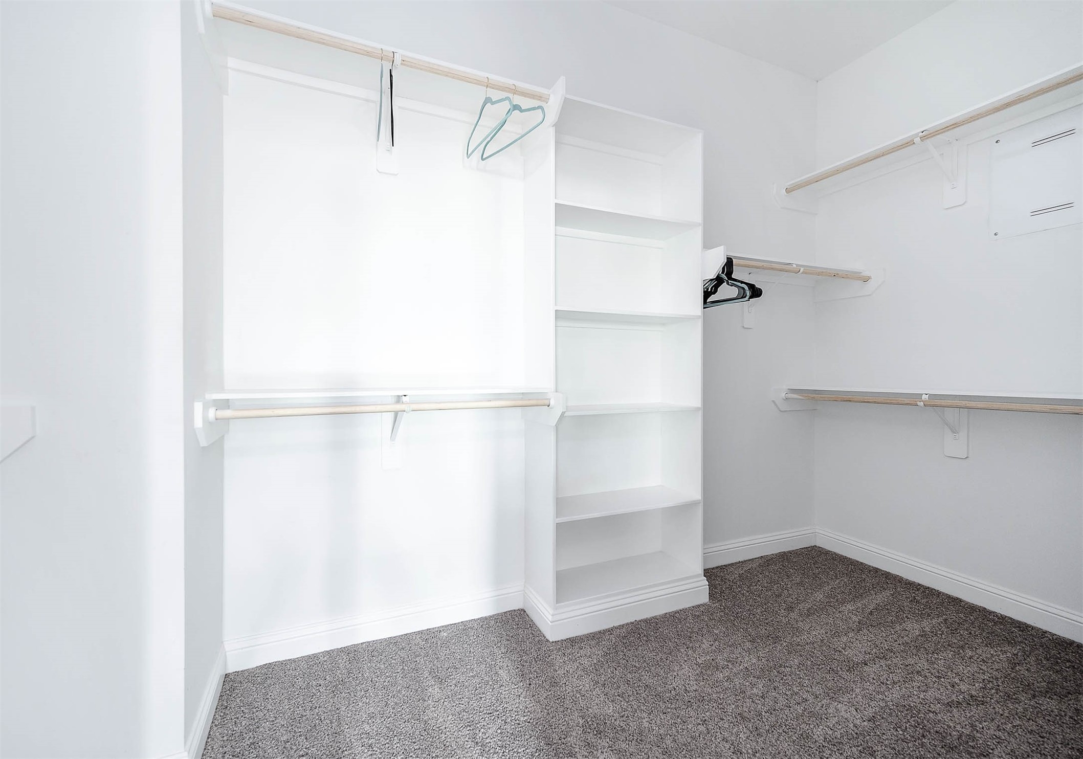 1721 Henderson Street Property Photo 29