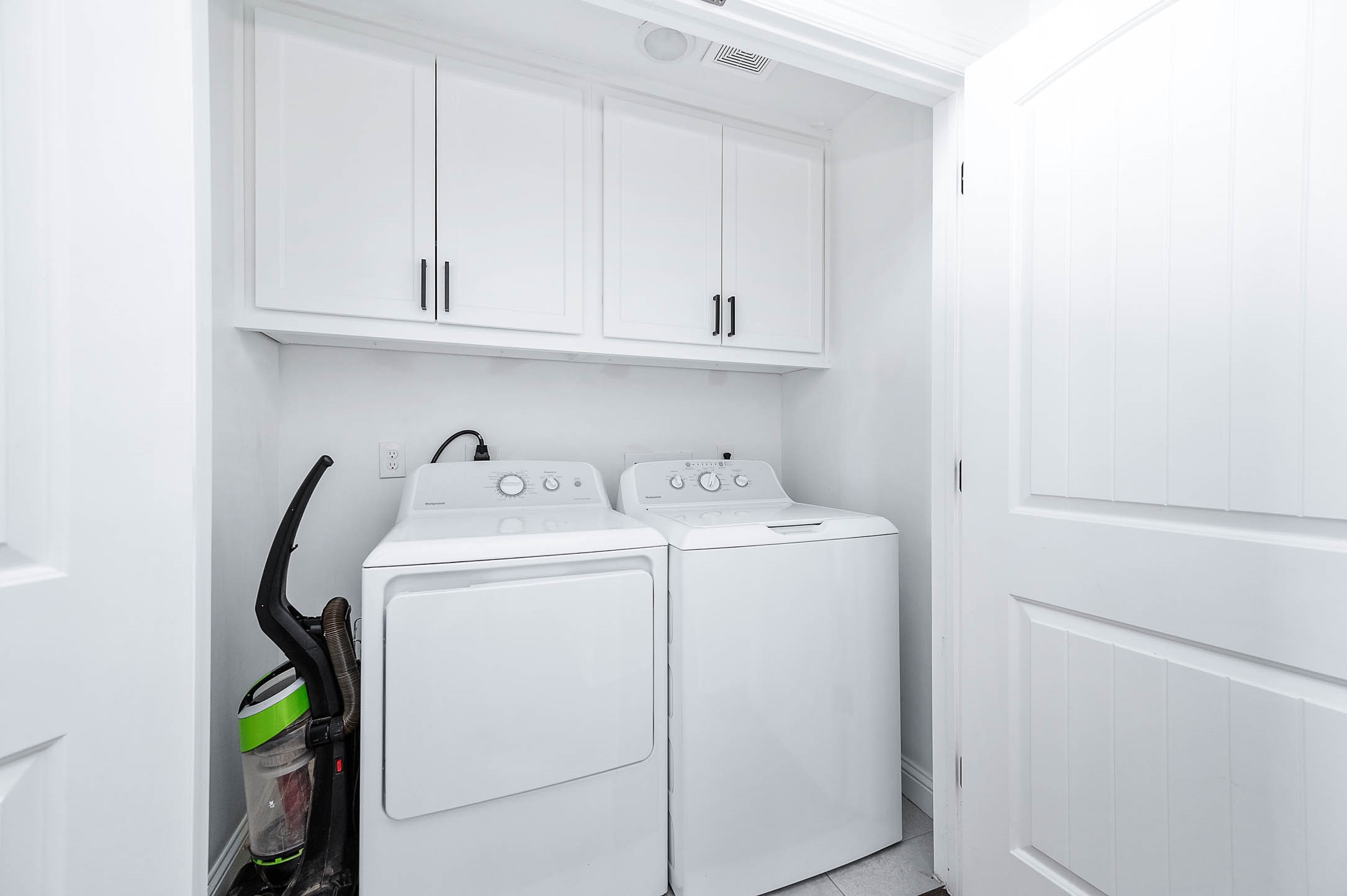 1721 Henderson Street Property Photo 30