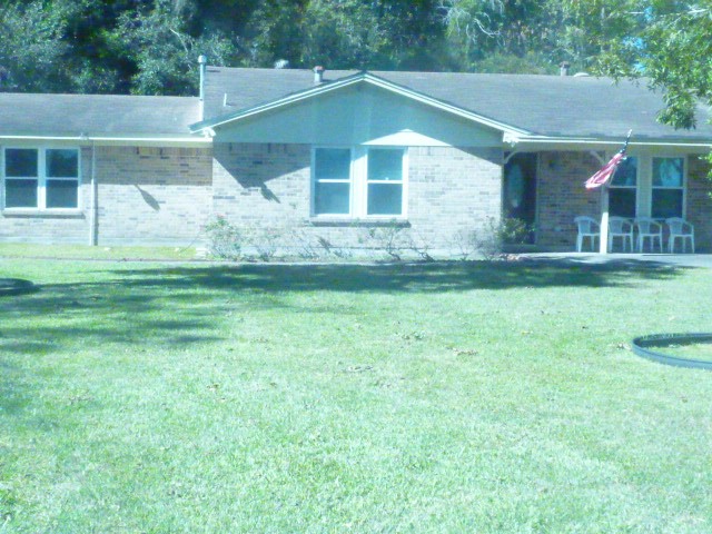 3978 Us Highway 59/i 69 S Property Photo 1
