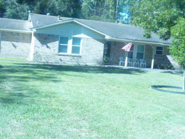 3978 Us Highway 59/i 69 S Property Photo 2