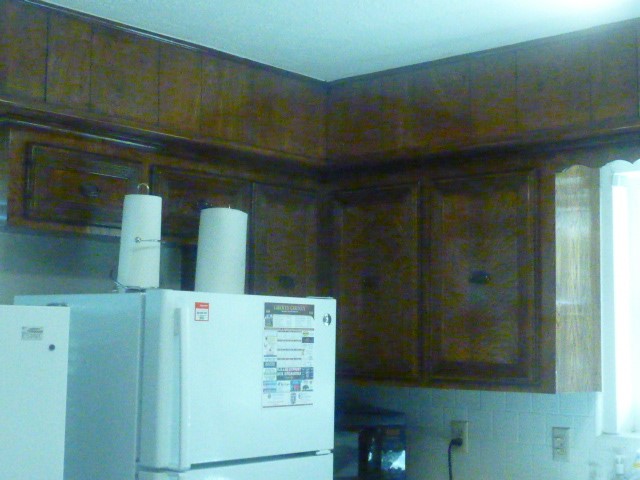 3978 Us Highway 59/i 69 S Property Photo 16